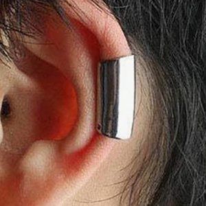 ear cuff